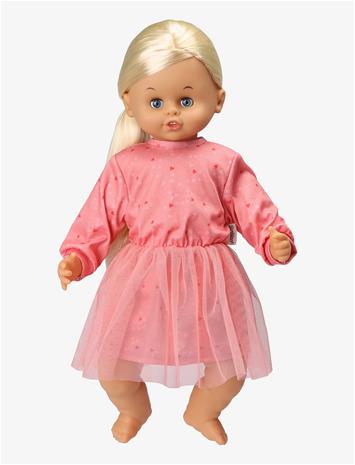 Skrållan doll