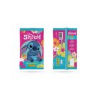 Panini Stitch Amazing World Booster