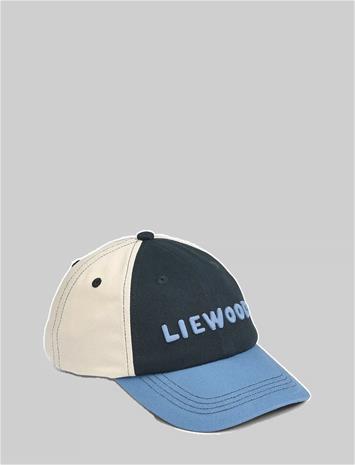 LIELW17683_231940841