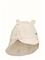 LIELW17695_231940043 – kuva 2