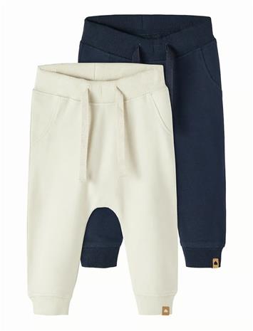 NI13212948_225503556