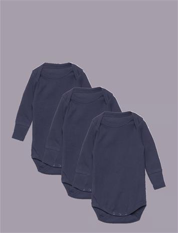 CCS215-155_226551369 – kuva 2/3