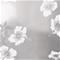 Timo Pink - 1117401-01 Tapetti – kuva 5