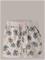 NI13215007_232009313 – kuva 2