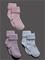 MPP10-99031-0_229021811 – kuva 2