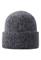 Reima Reima Huippu Beanie – kuva 3