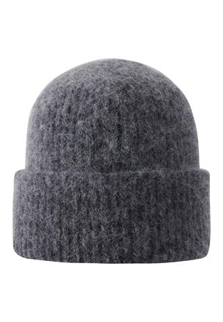 Reima Reima Huippu Beanie