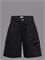 UNT2314-307_225787133 – kuva 2