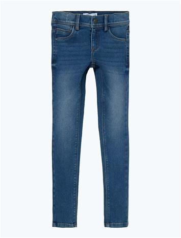 NI13210232_228191625
