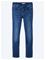 NI13197328_230225418 – kuva 2