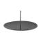 Petromax Hanging grill tray for tripod, roikkuva grillialusta – kuva 5