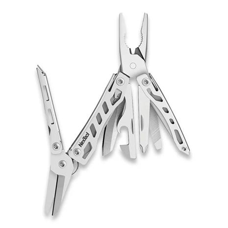 Nextool Mini Flagship Multi Tool monitoimityökalu