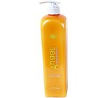 Hiustenhoitoaine Angel Marine Depth SPA Conditioner 1000 ml