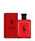 Ralph Lauren Polo Red EDT 200 ml – kuva 7