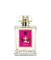 Carthusia Tuberosa Eau de Parfum 50 ml – kuva 3