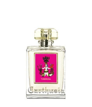 Carthusia Tuberosa Eau de Parfum 50 ml