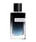 Yves Saint Laurent Y Eau De Parfum 40ml – kuva 6