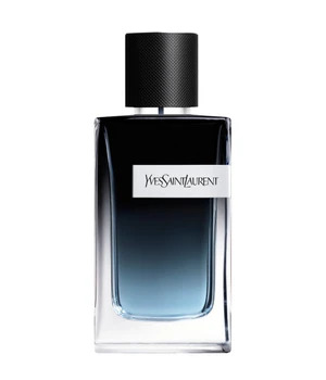 Yves Saint Laurent Y Eau De Parfum 40ml
