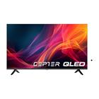 Cepter CR40EQ6002A (40"), LED-televisio