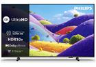 Philips 65PUS7201 (65"), LED-televisio