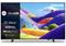 Philips 43PUS7201 (43"), LED-televisio – kuva 1