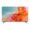 Cepter CR55TU5002A (55"), LED-televisio – kuva 1