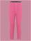 DID505027_229682999 – kuva 2