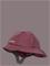Didriksons Sadehattu, Anemon Red, 56 – kuva 3
