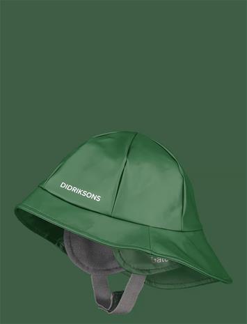 Didriksons Sadehattu, Pine Green, 56