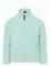 Didriksons Monte Fleecetakki, Ocean Mint, 120 – kuva 4