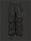 Didriksons Narvi Toppahousut, Black, 90 – kuva 5