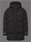 Helly Hansen Jr Adore Puffy Parka – kuva 4