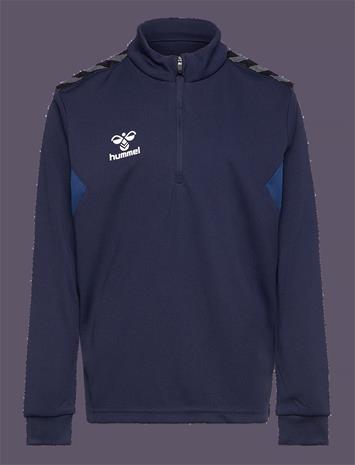 HU219974_226150633