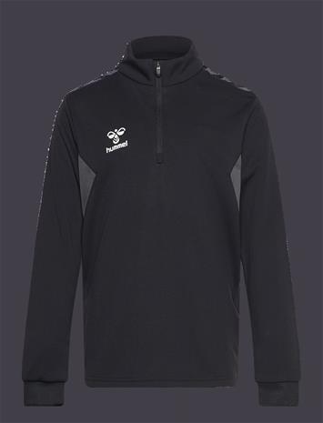 HU219974_226150540