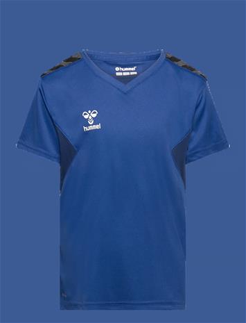 HU219965_226949775