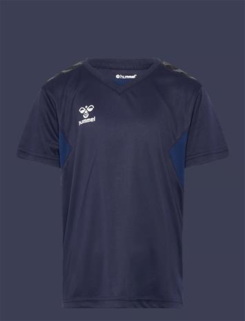 HU219965_226150508