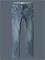 NI13190372_231114434 – kuva 2