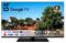 Finlux 40G10.3GCB (40"), LED-televisio – kuva 2