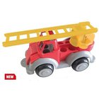 Viking Toys Paloauto 35 cm