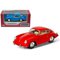 Porsche 356 B Carrera 2 1:32 – kuva 1
