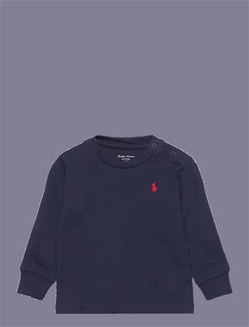 RAF320843804_226523187