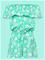 NI13215907_232020822 – kuva 2