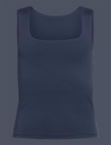 ROSG0037_230754484