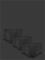 DEX8613350_226536785 – kuva 2