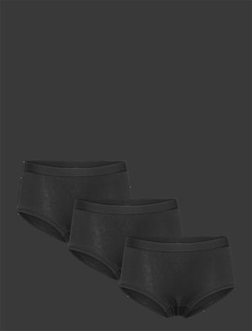DEX8613350_226536785