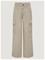 ON15304049_228335162 – kuva 2