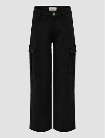 ON15304049_231079056