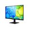 Samsung UE27F6002 (27"), LED-televisio – kuva 7