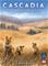 Cascadia: Rolling Hills Lautapeli – kuva 2