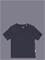 PBSPNOS539_226594943 – kuva 2